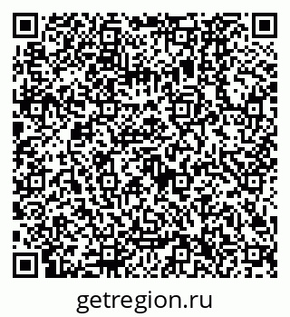 79630326424