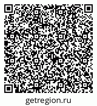 79630326425