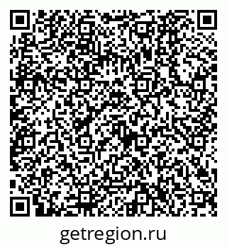 79630326427