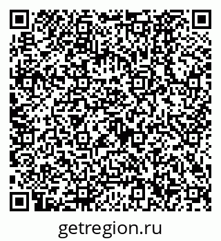 79630326428