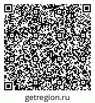 79630326431