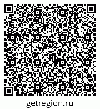 79630326432