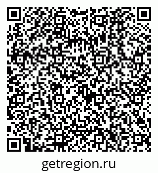 79630326433