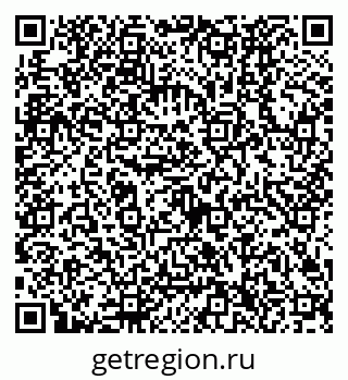 79630326434