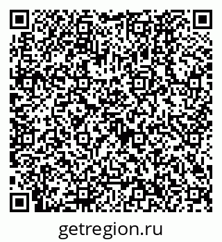 79630326436