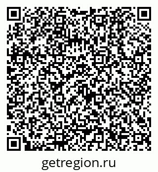 79630326439