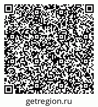 79630326440