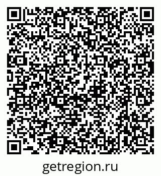79630326441