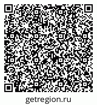79630326442