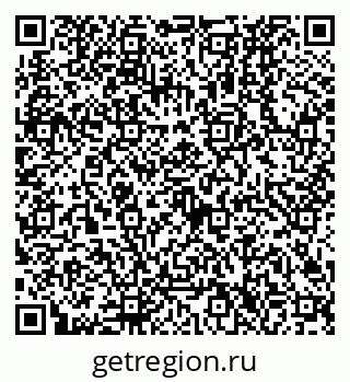 79630326443