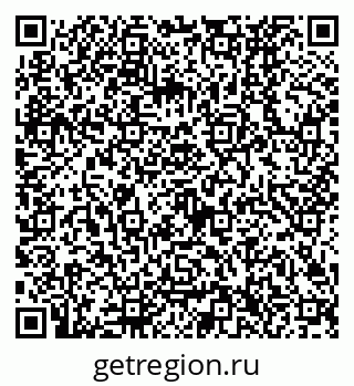 79630326444