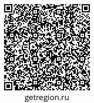 79630326445