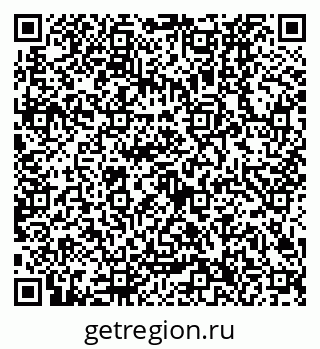 79630326446
