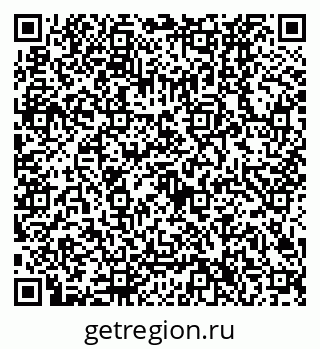 79630326447