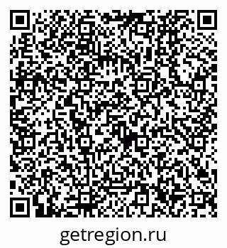 79630326448