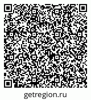 79630326449