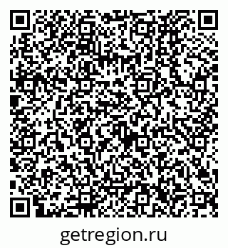 79630326450