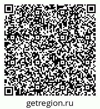 79630326451