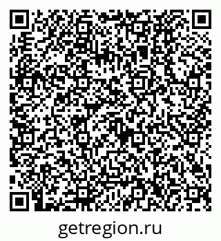 79630326452