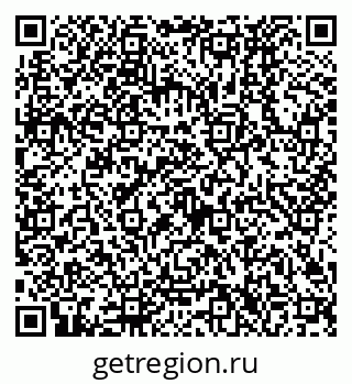 79630326453