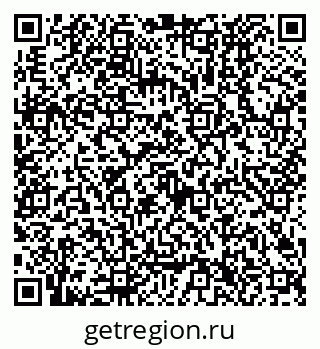 79630326454