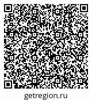 79630326455