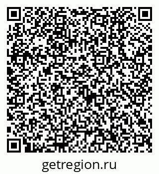 79630326456