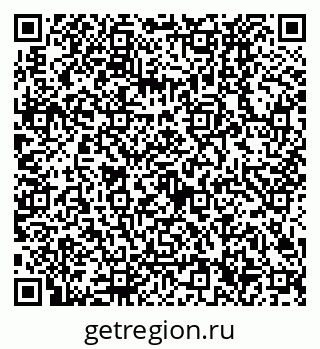 79630326458