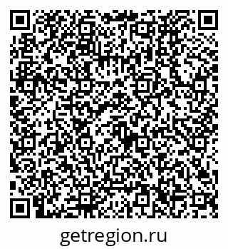 79630326459