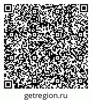 79630326464