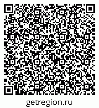 79630326465