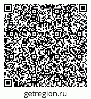 79630326467