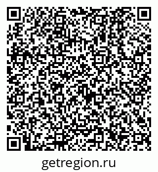 79630326468
