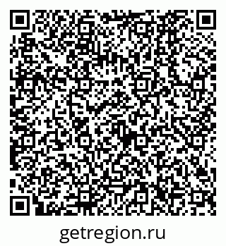 79630326469