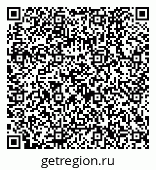 79630326471