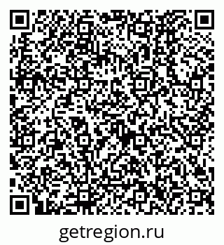79630326472
