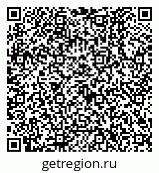 79630326473