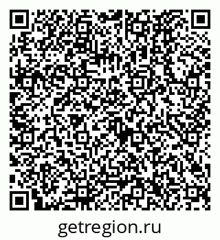 79630326474