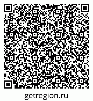 79630326476