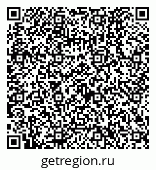 79630326477