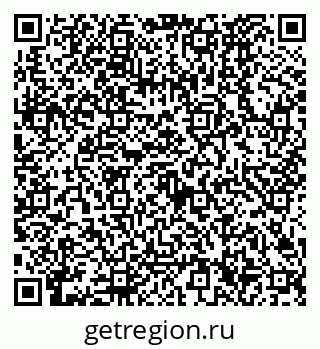 79630326478