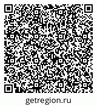 79630326479