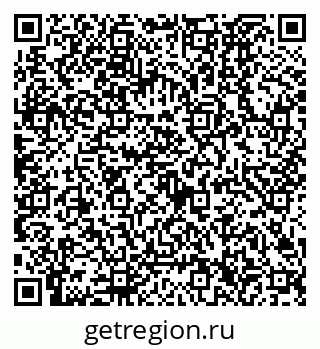 79630326480