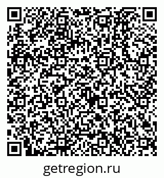 79630326483