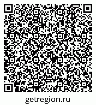 79630326484