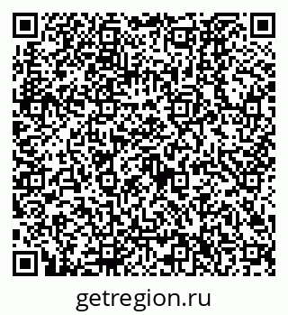 79630326485
