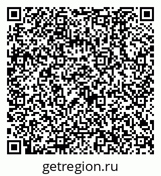 79630326486