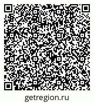 79630326487