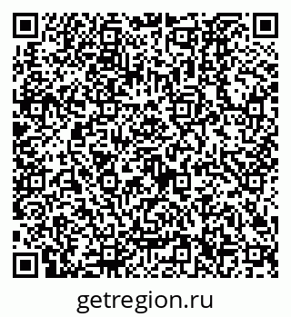 79630326489