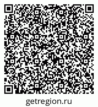 79630326490
